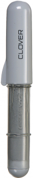 Kreidestift Chaco Liner Clover grau
